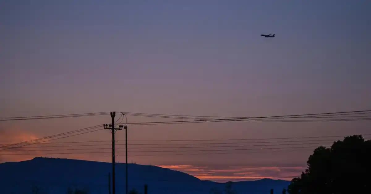 Hijyenik Halı Yıkamalı Elektrik Süpürgeleri: Derinlemesine Temizlik ve Sağlık Avantajları