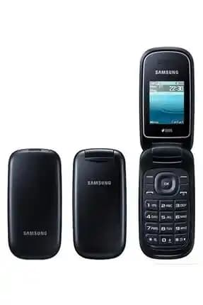 Hiking İçin Uygun Telefon Seçimi: X11 ve Samsung 1270 Modellerinin Değerlendirmesi