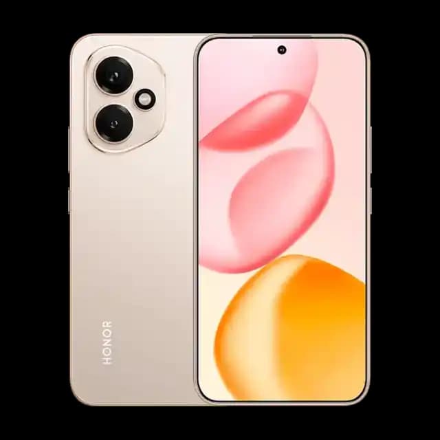 Honor 400 ve Galaxy A36 Akıllı Telefon Karşılaştırması: Tasarım, Performans ve Özellikler