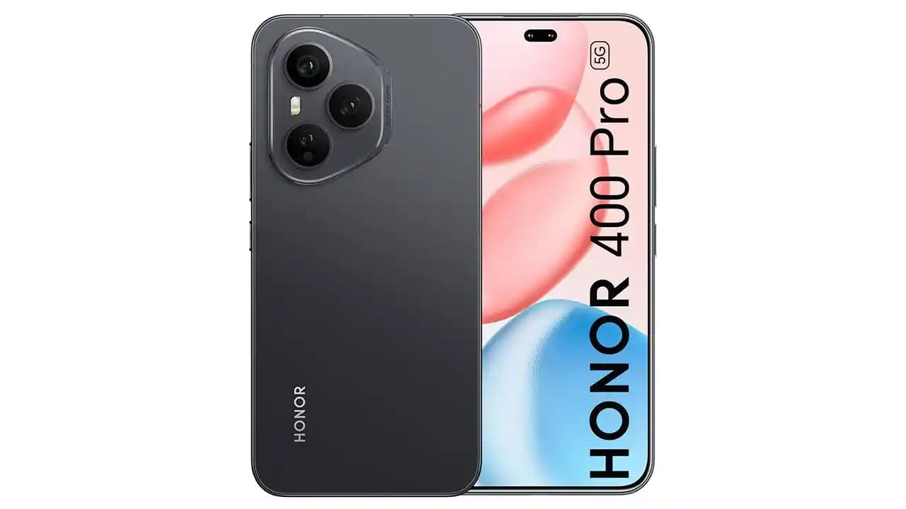 Honor 400 ve Poco X6 Pro Karşılaştırması: Hangi Kullanıcı Tipine Uygun
