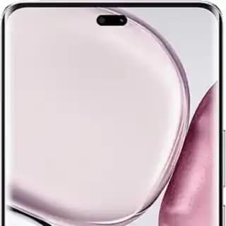 Honor Magic 7 Lite ve Samsung Galaxy S21 FE Karşılaştırması: Hangi Telefon Sizin İçin Uygun