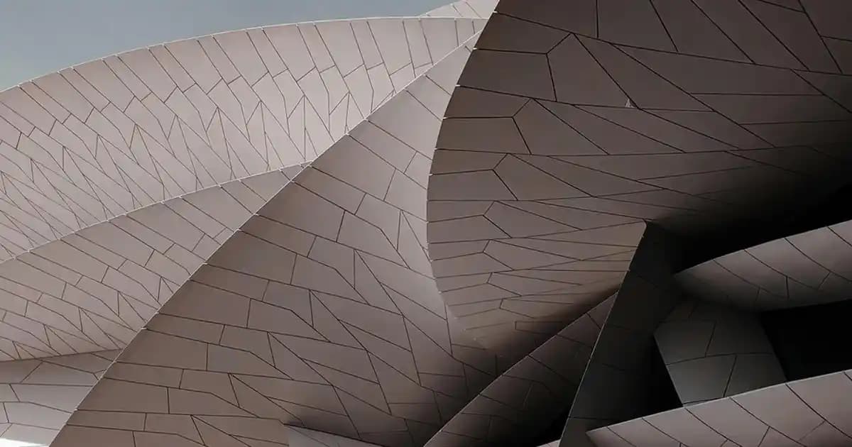 Honor Magic 7 Pro ve Samsung Galaxy S24 Karşılaştırması: En İyi Özellikler ve Kullanıcı Tercihleri