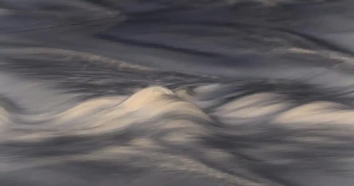 Honor Magic 7 Pro: Yüksek Performans ve Hız Sunan Akıllı Telefon Modeli