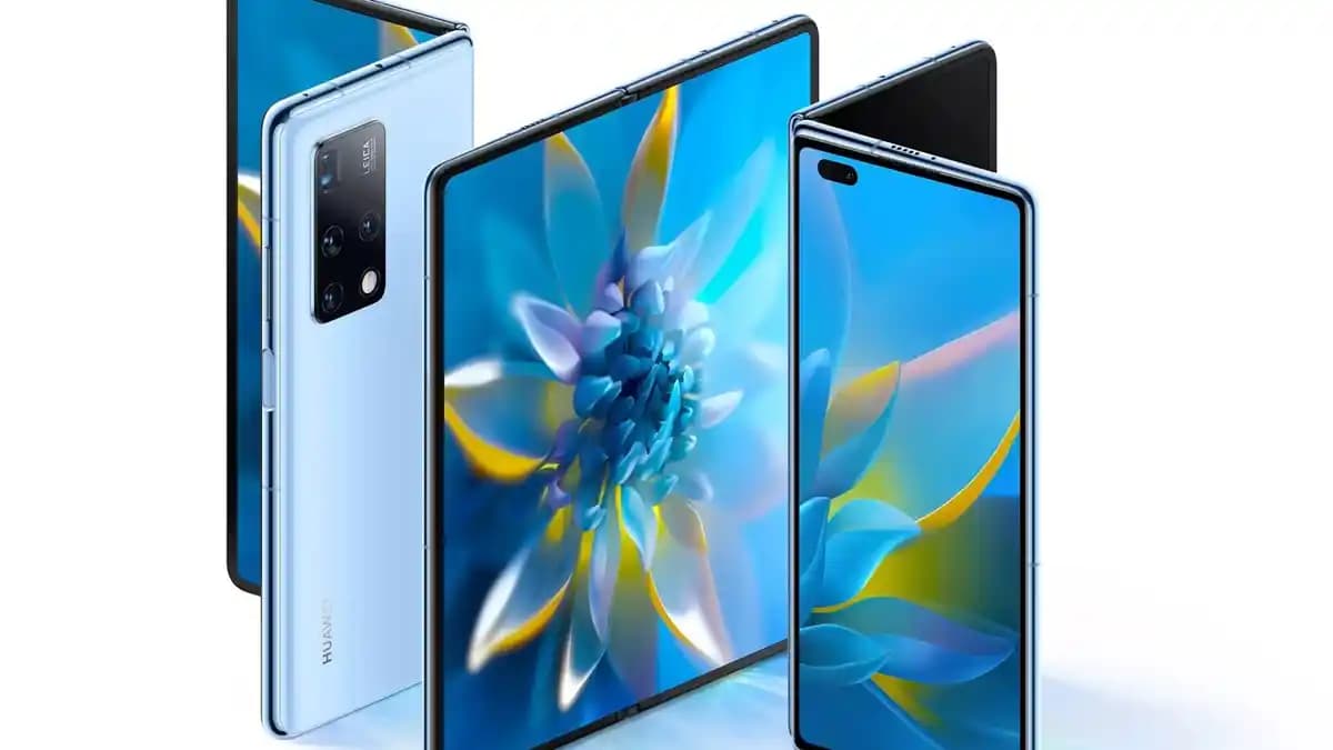 Honor Magic Galaxy Akıllı Telefon Modeli Hakkında Güncel Bilgi ve Teknik Özellikler