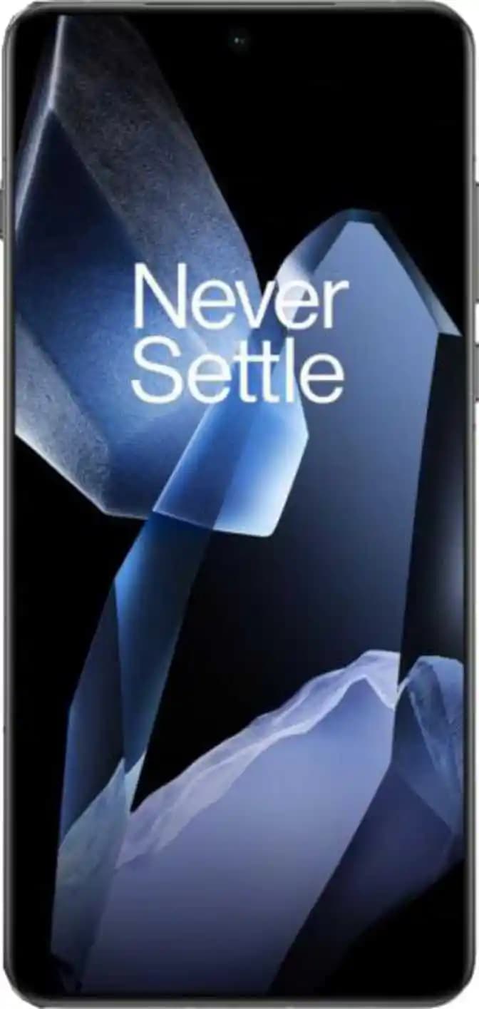 Honor Magic Serisi ve OnePlus Premium Akıllı Telefon Modellerinin Karşılaştırması