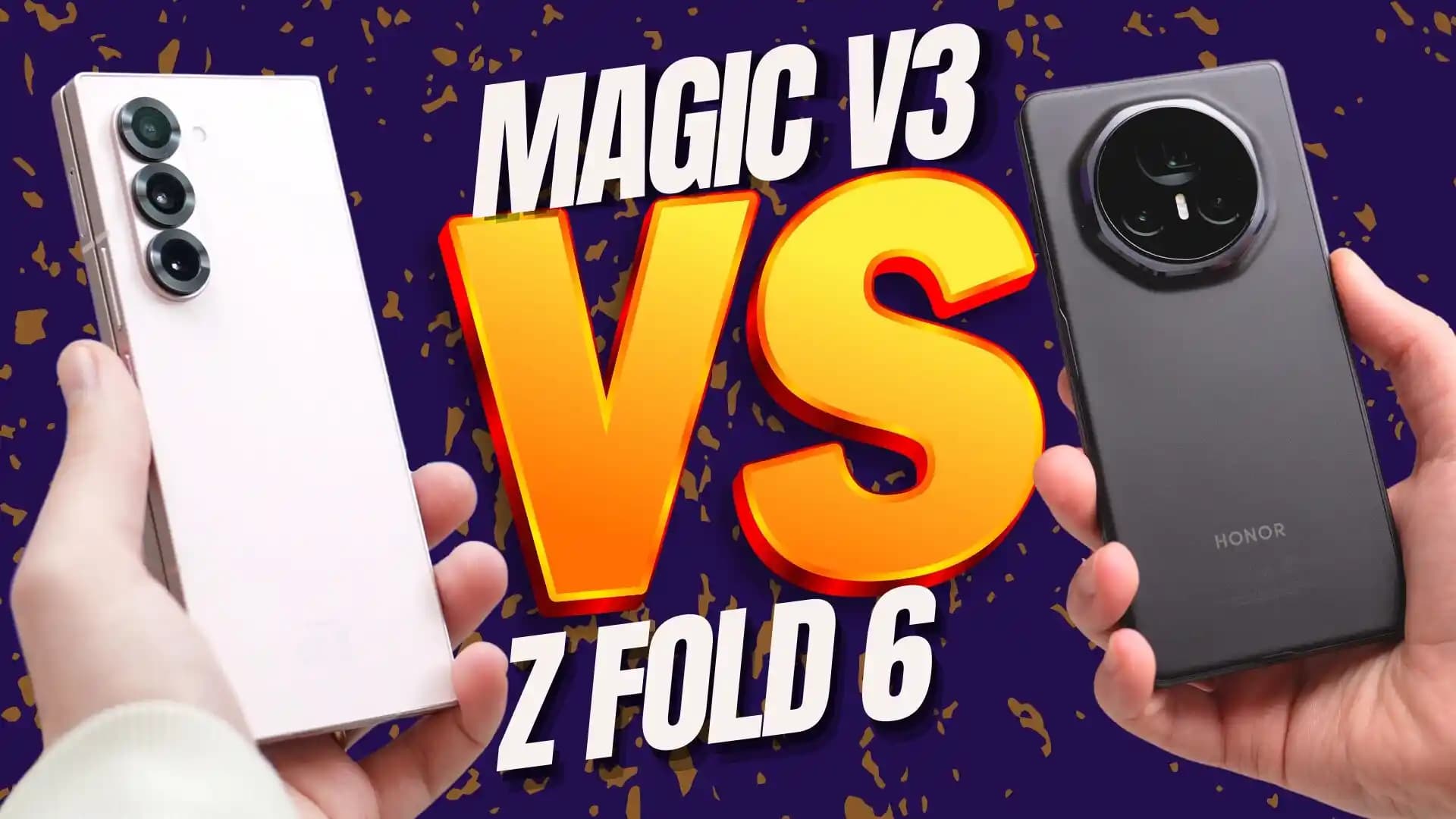 Honor ve Samsung Akıllı Telefonlar: Modellerin Karşılaştırması ve Kullanıcı Tercihleri