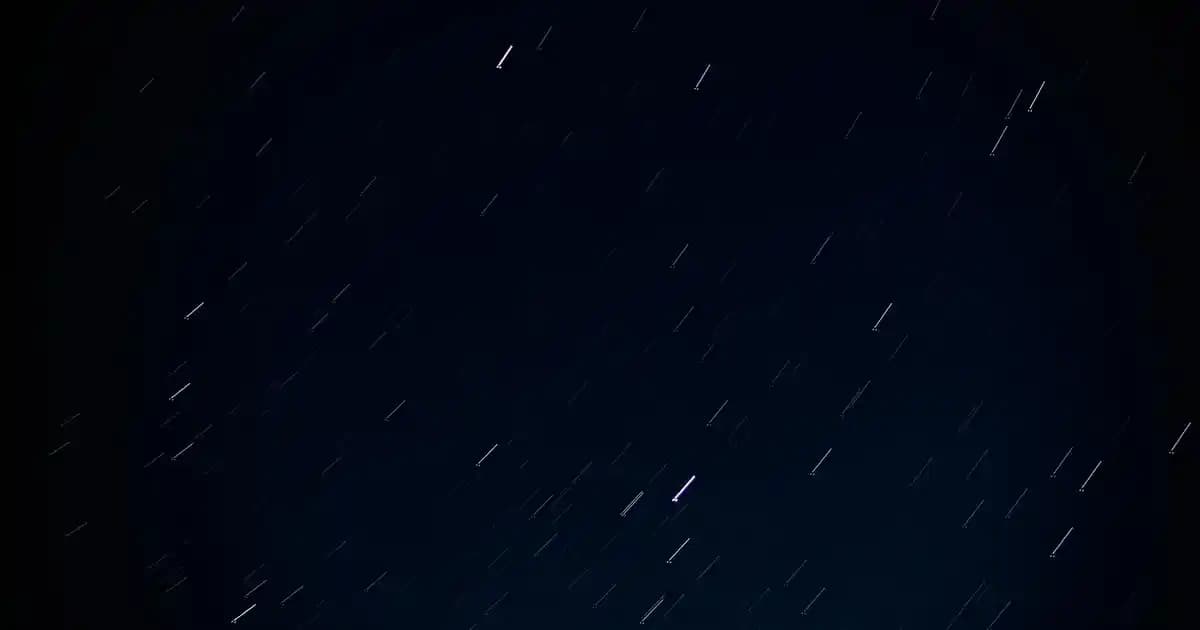 HP Renkli Kartuşlar ve Ekonomik Seçenekler: Farklı Kullanım İhtiyaçlarına Uygun Çözümler