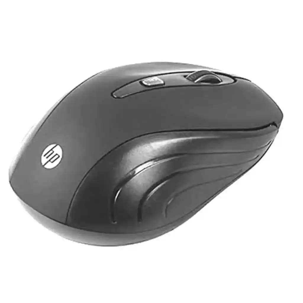 HP S3000 Taşınabilir Kablosuz Mouse Özellikleri ve Kullanım Alanları