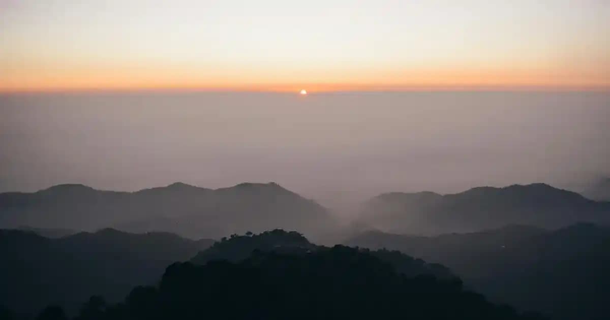 HP Yazıcıların Yüksek Kalite ve Verimlilik Özellikleri ve Kullanım Avantajları