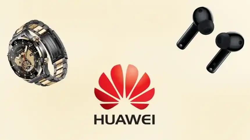Huawei Akıllı Güvenlik Bulucu: Gelişmiş Konum Takibi ve Güvenlik Çözümleri