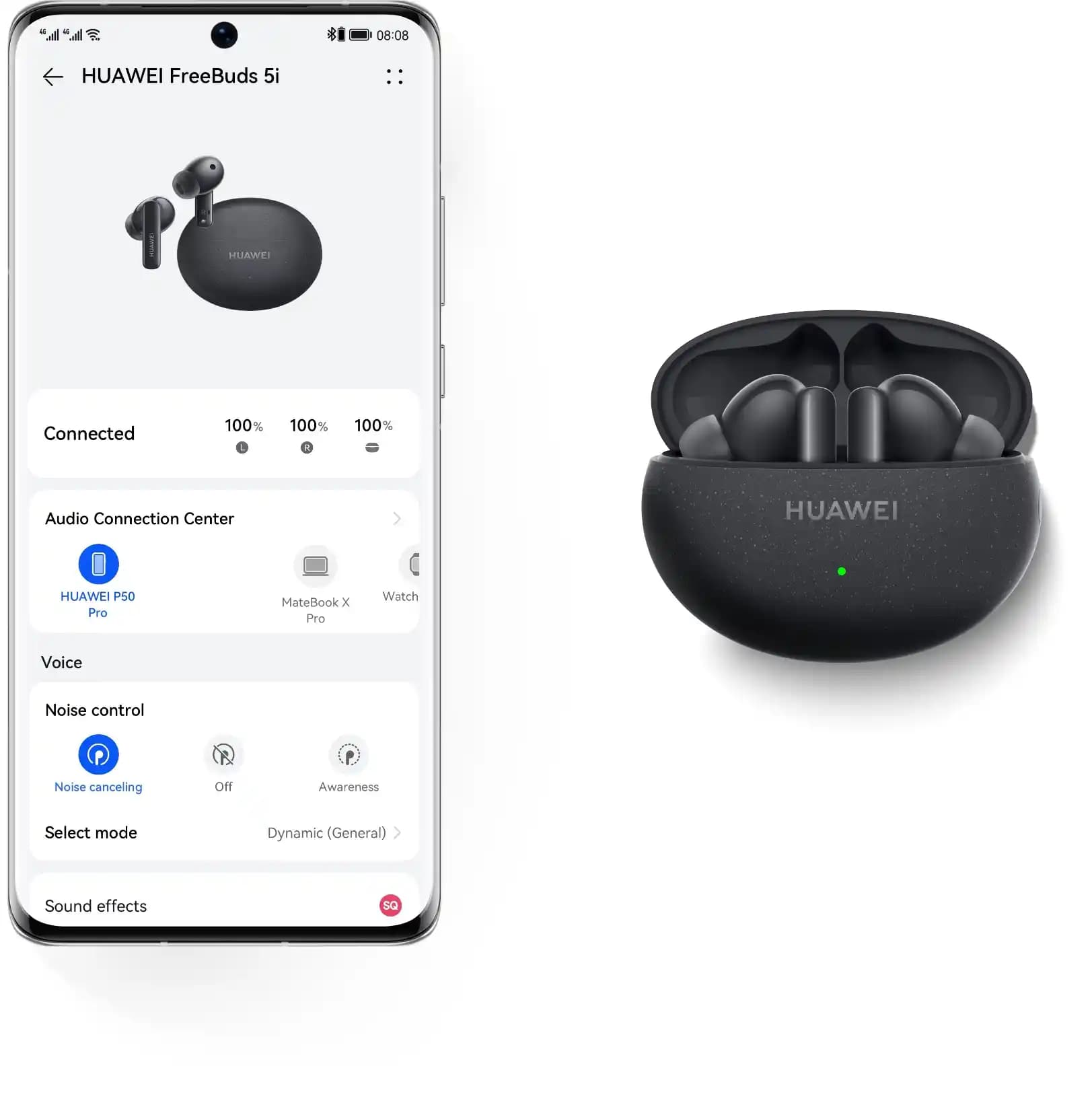 Huawei Akıllı Locator Cihazlarıyla Konum Takibinde Yeni Dönem ve Güvenlik Çözümleri