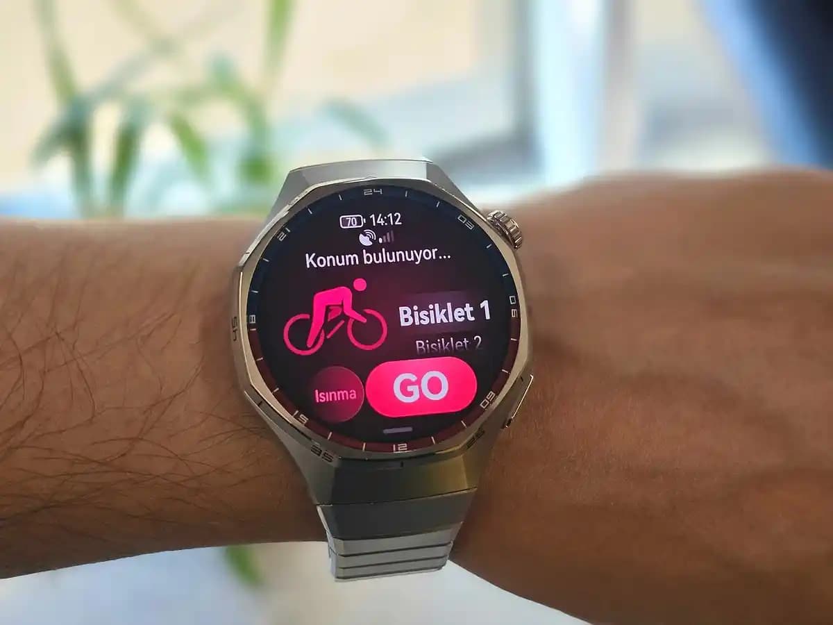 Huawei Akıllı Saat Seçim Rehberi Sağlık ve Günlük Kullanım İhtiyaçlarına Uygun Modeller