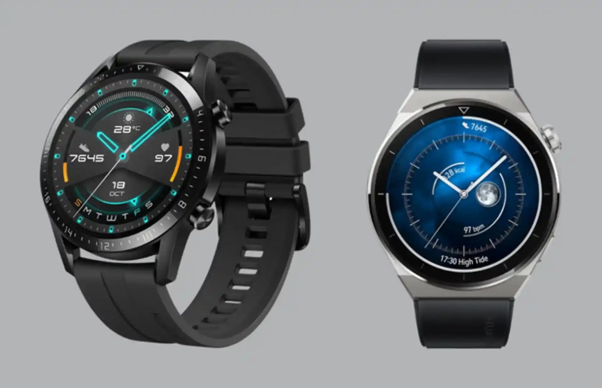 Huawei Akıllı Saatleri: En Uygun Modeller ve Kullanıcı Tercihleri Analizi