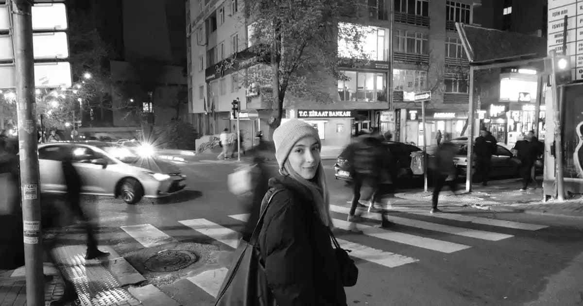 Huawei Akıllı Telefonları Güncel Modeller ve Özellikleri Analizi