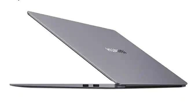 Huawei D16 i7 Dizüstü Bilgisayar İncelemesi: Yüksek Performans ve Kullanıcı Dostu Tasarım