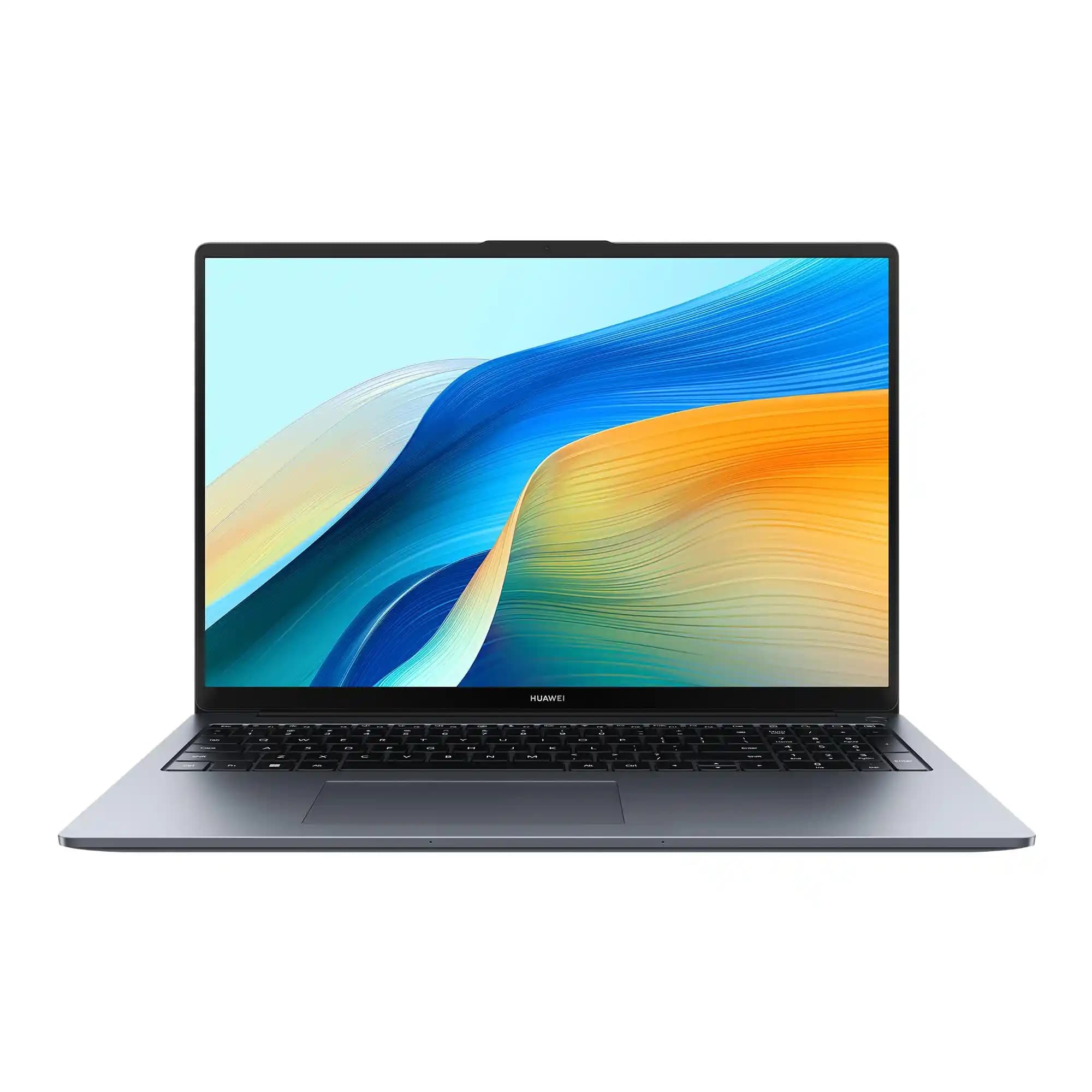 Huawei D16 i7 İşlemcili Dizüstü Bilgisayarın Özellikleri ve Kullanım Avantajları