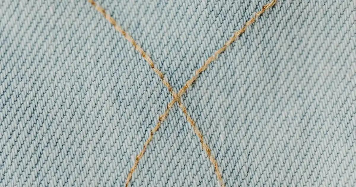 Huawei Dizüstü Bilgisayarlarda Güncel Teknolojik Trendler ve Potansiyel Gelişmeler