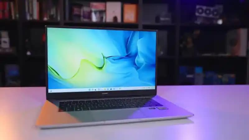Huawei Dizüstü Bilgisayarlarının Özellikleri ve Performans Analizi