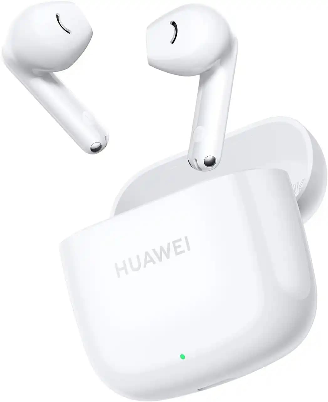 Huawei FreeBuds SE 2 Kulaklık Özellikleri ve Kullanım Alanları
