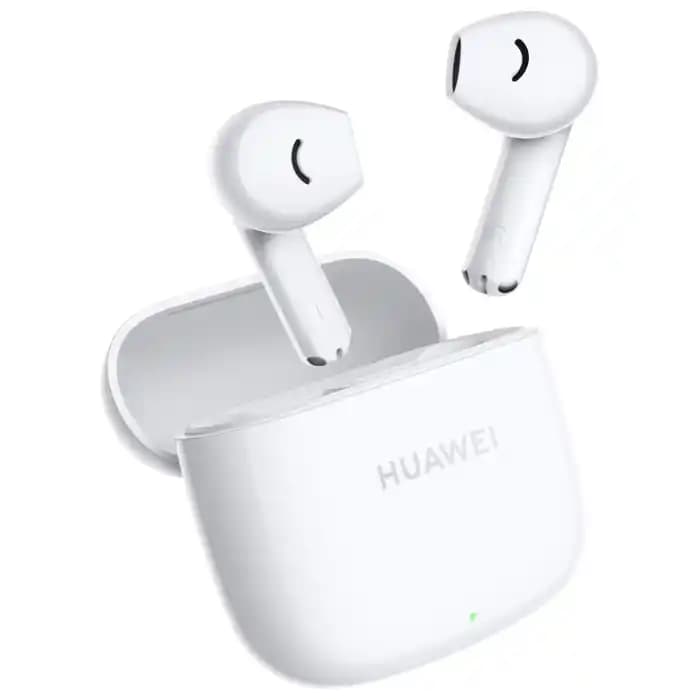Huawei FreeBuds SE 2 ve QCY T13 Kulaklıklarının Karşılaştırması
