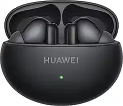 Huawei FreeBuds ve QCY ANC Kulaklıklar: Özellikler ve Kullanıcı Deneyimleri