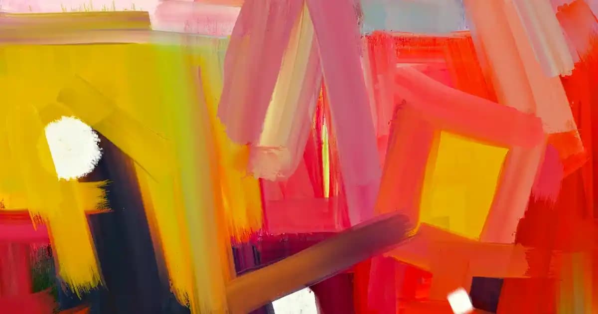 Huawei Güvenlik Sistemlerinde Akıllı Konumlandırma Teknolojisinin Temel Özellikleri ve Avantajları