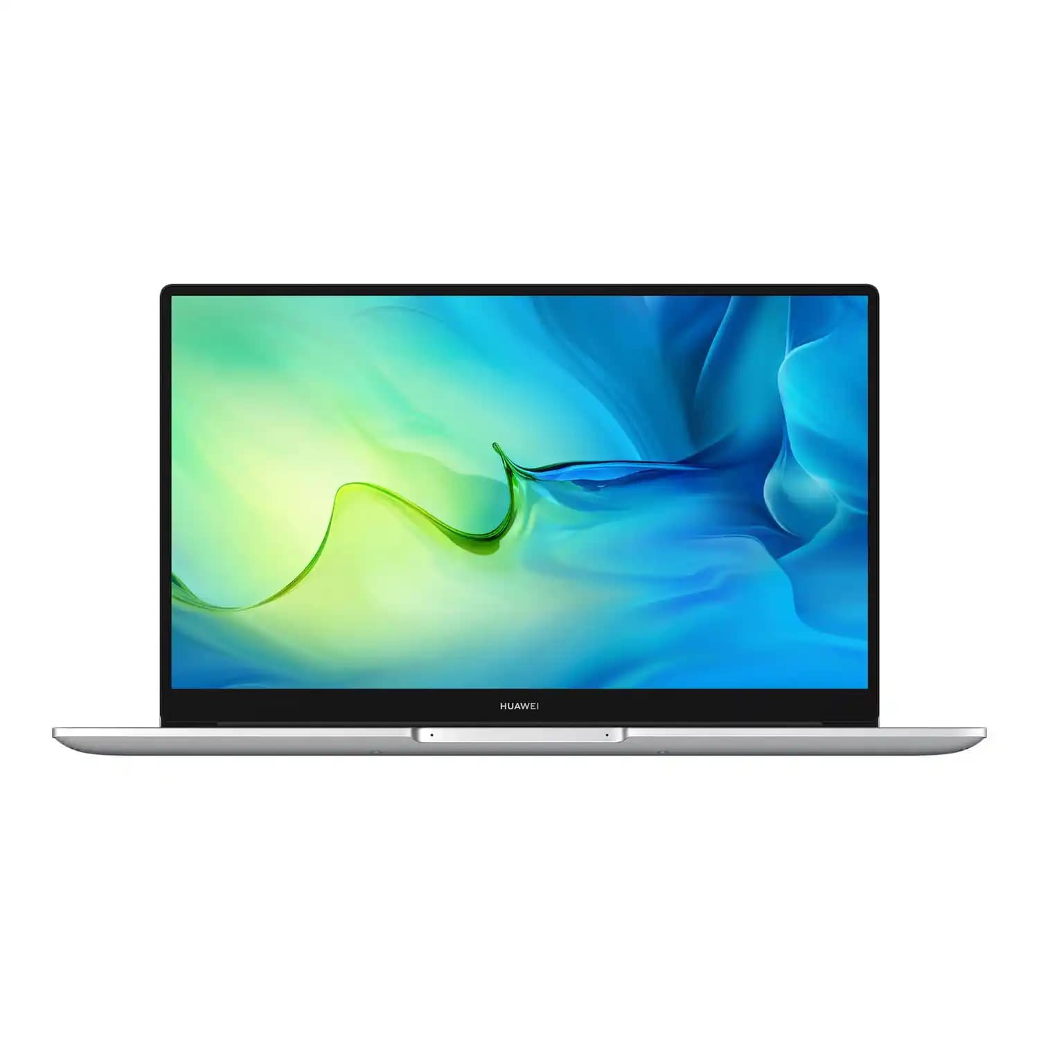 Huawei i7 Dizüstü Bilgisayar Performansı ve Özellikleri Hakkında Detaylı Bilgi