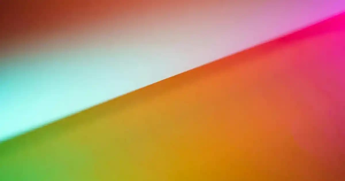 Huawei i7 İşlemcili Dizüstü Bilgisayarın Teknik Özellikleri ve Performans Analizi