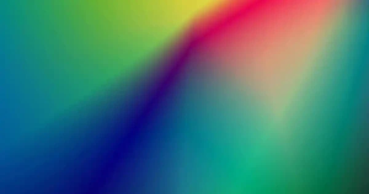 Huawei ve Yeni Nesil Teknolojiler: Akıllı Dünyanın İnşasında Liderlik Yapan Şirket