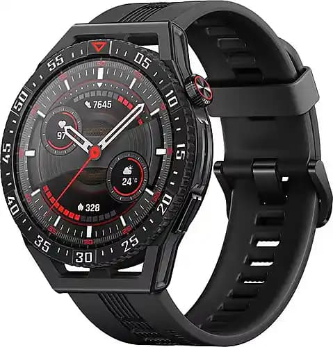 Huawei Watch GT 3 SE Akıllı Saat: Sağlık ve Spor Takibi İçin Güvenilir Seçenek