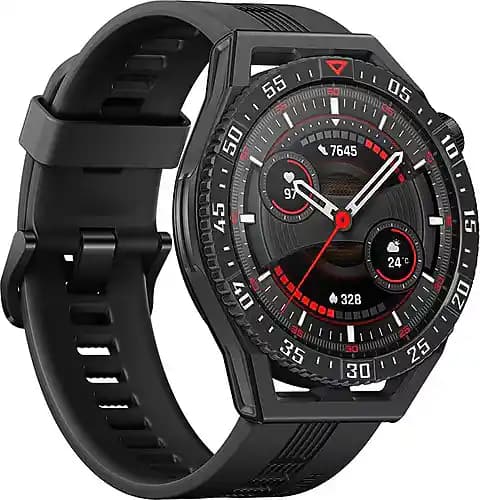 Huawei Watch GT 3 SE Özellikleri ve Kullanıcı Yorumlarıyla Günlük Hayata Katkıları