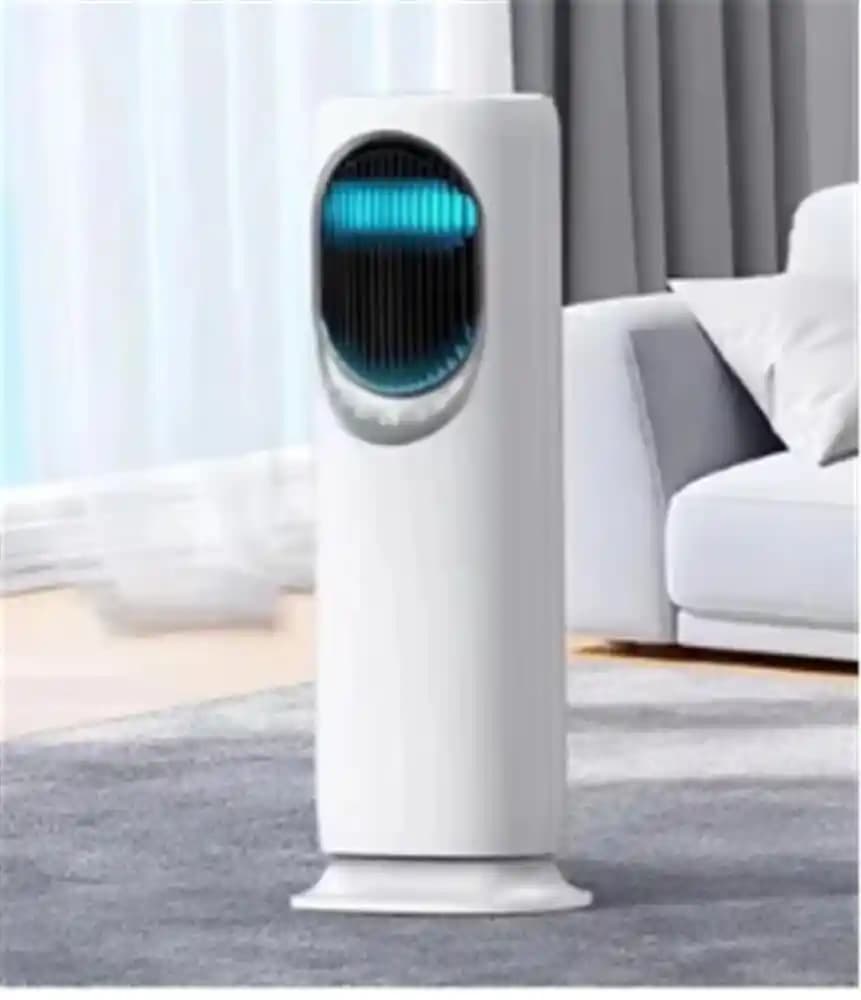 İleri Teknoloji Temizlik Aksesuarları ve Yenilikçi Temizlik Çözümleri