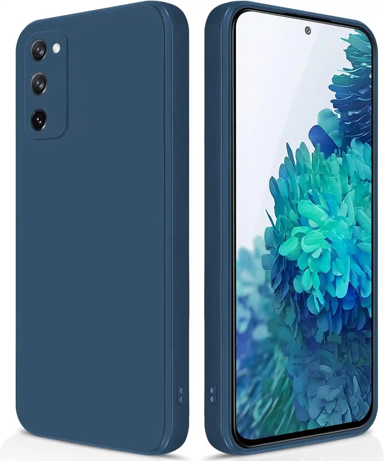 İnce Silikon Telefon Kılıflarının Özellikleri ve Günlük Kullanımdaki Avantajları