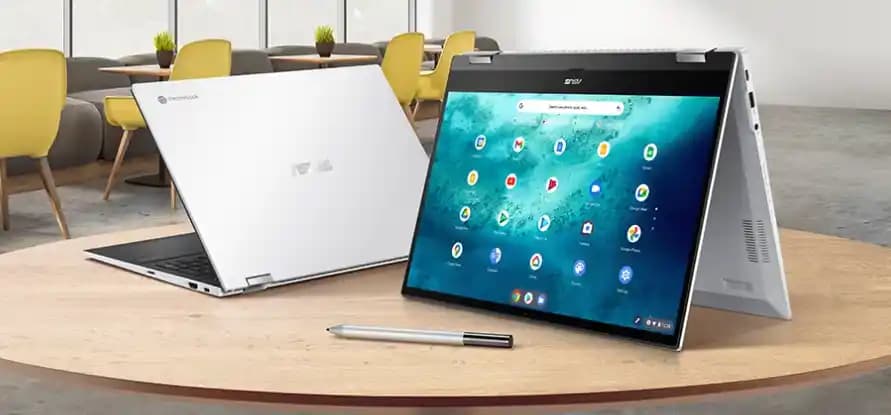 İnce ve Hafif Dizüstü Bilgisayarlar: İş ve Günlük Kullanımda Güncel Trendler ve Microsoft Surface Serisi