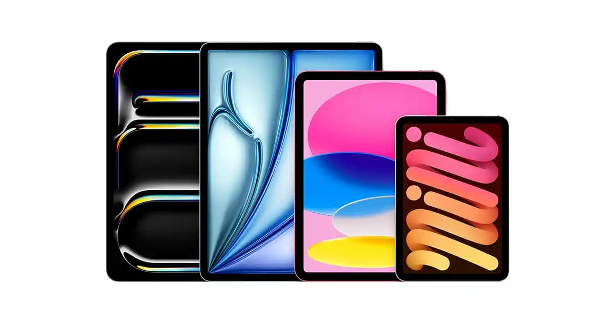 iPad 10. Nesil ve A16 Çip Karşılaştırması: Performans, Özellikler ve Kullanım Alanları