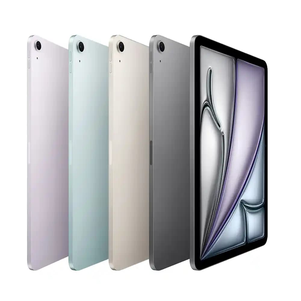 iPad Air M3 256GB Teknik Özellikleri ve Kullanım Alanları Analizi