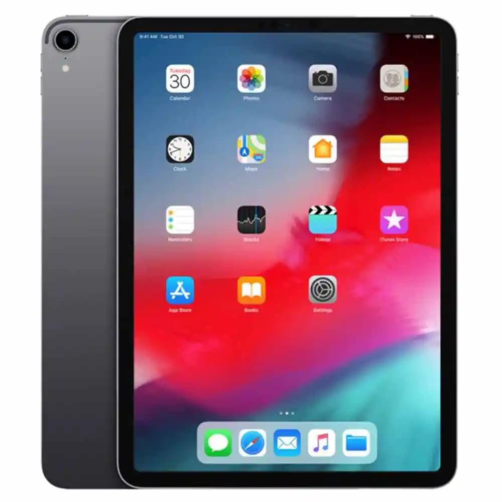 iPad Pro 256GB Özellikleri ve Kullanım Alanları Analizi
