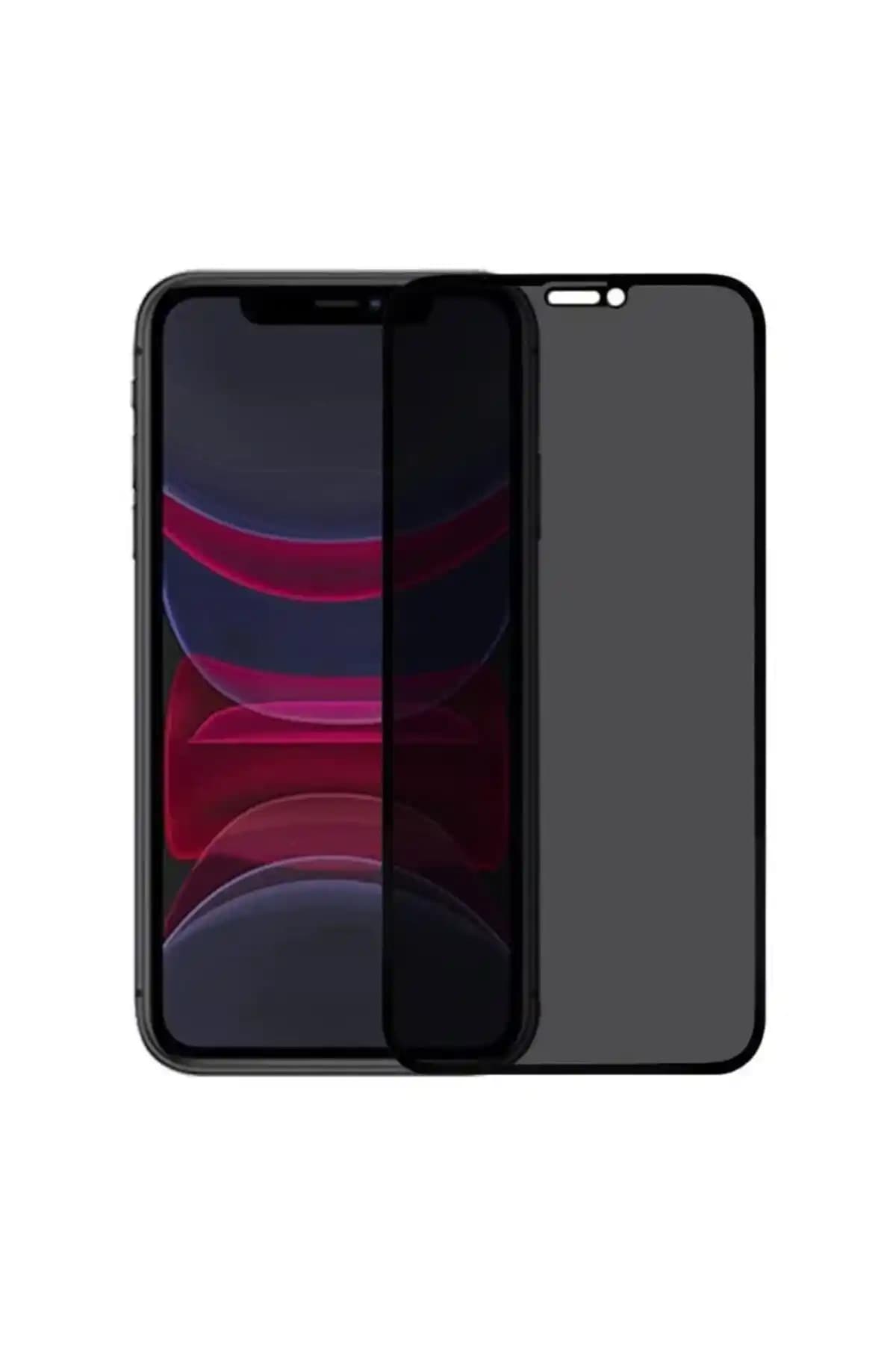 iPhone 11 için Gizlilik ve Güvenlik Odaklı Ekran Koruyucu Teknolojileri Rehberi