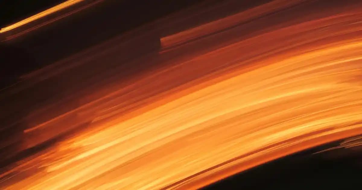 iPhone 11 için Kadife Silikon Telefon Kılıfı: Şıklık ve Koruma Bir Arada