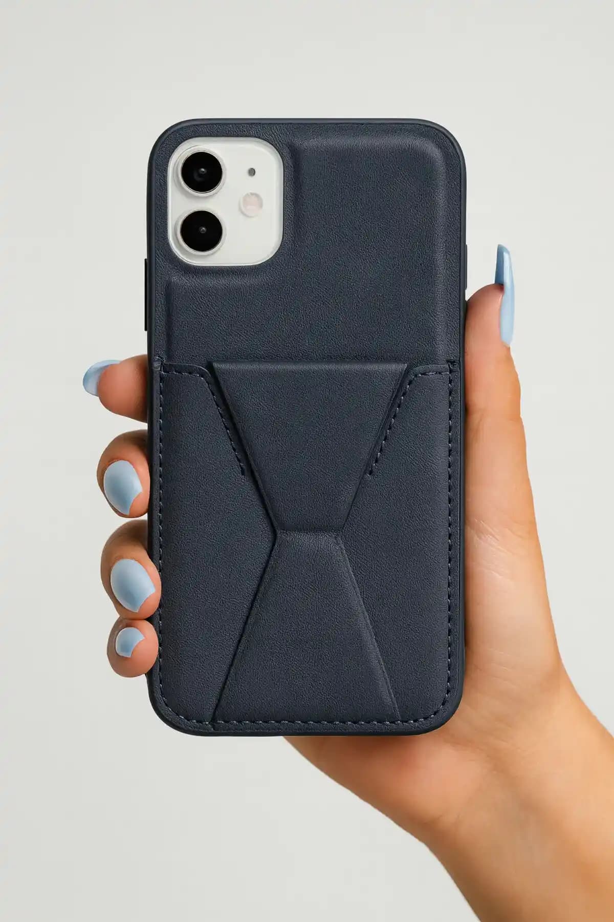 iPhone 11 için Kartlıklı Kılıf Seçenekleri ve Avantajları Hakkında Kapsamlı Bilgi