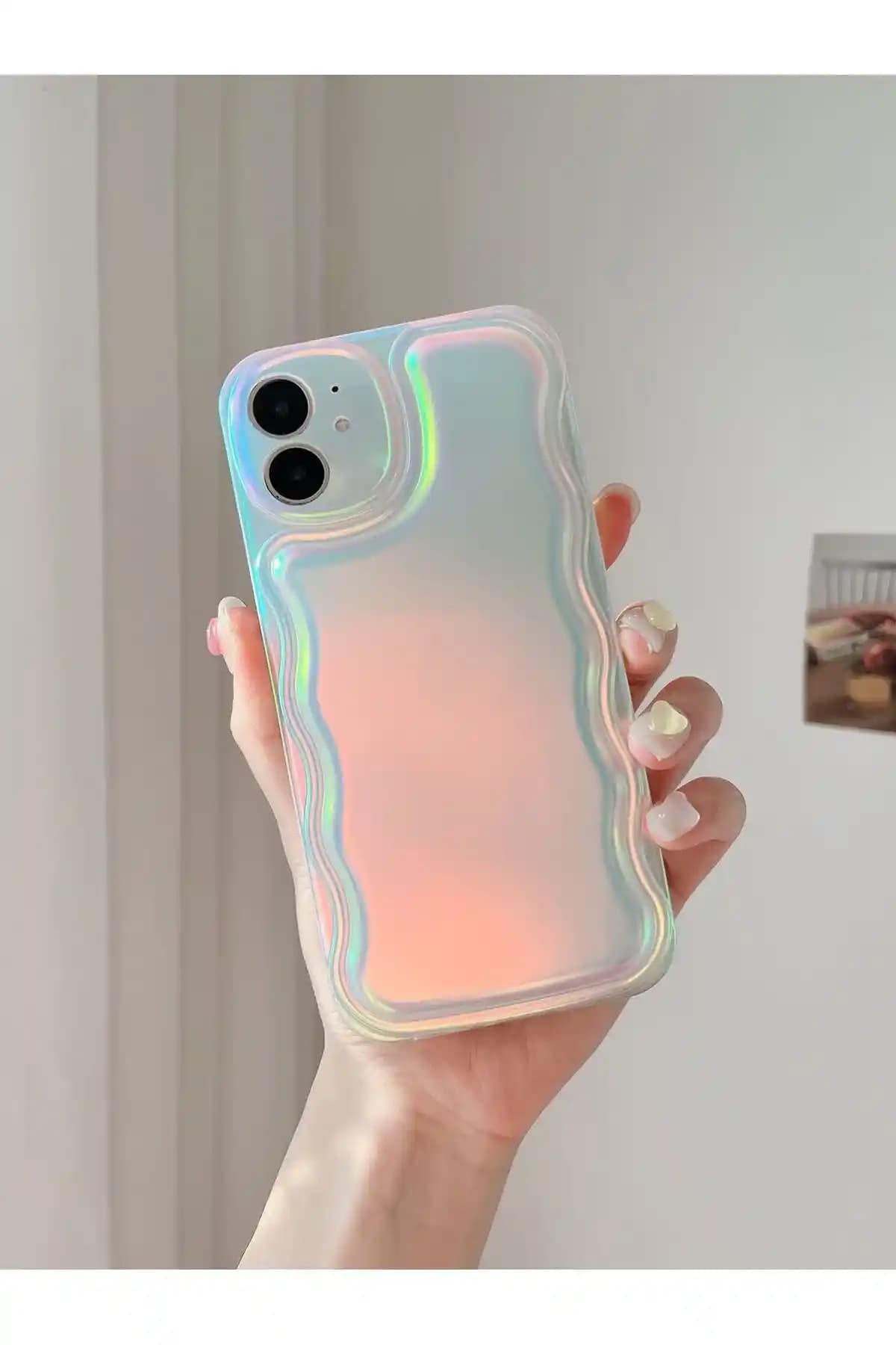 iPhone 11 için Silikon Kılıf Seçenekleri ve Kullanım İpuçları