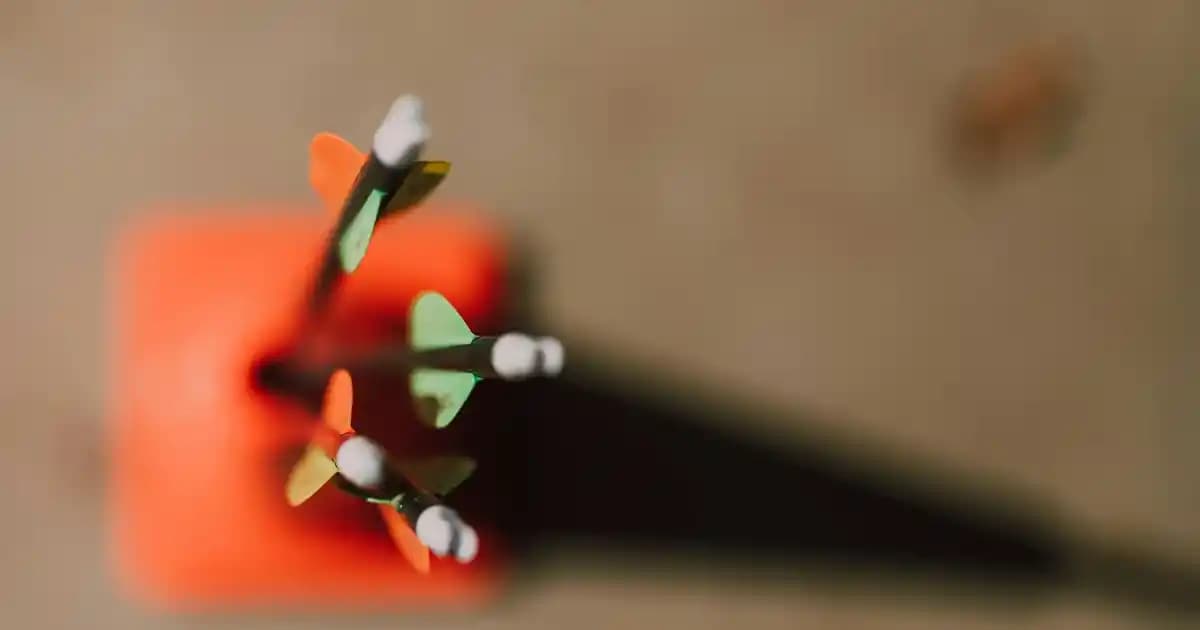 iPhone 11 için Tam Kaplayan Gizli Ekran Koruyucu Seçenekleri ve Kullanım İpuçları