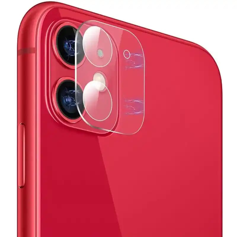 iPhone 11 Kamera Koruma Camları: Güvenilirlik ve Seçim Kriterleri