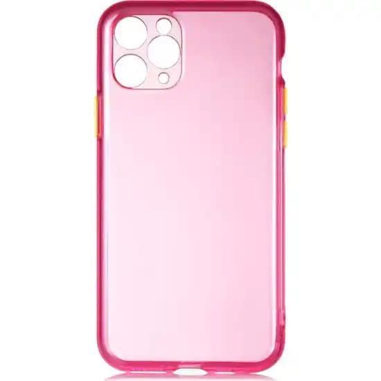 iPhone 11 Pembe Modeli: Estetik ve Performansı Bir Arada Sunan Renkli Seçenekler