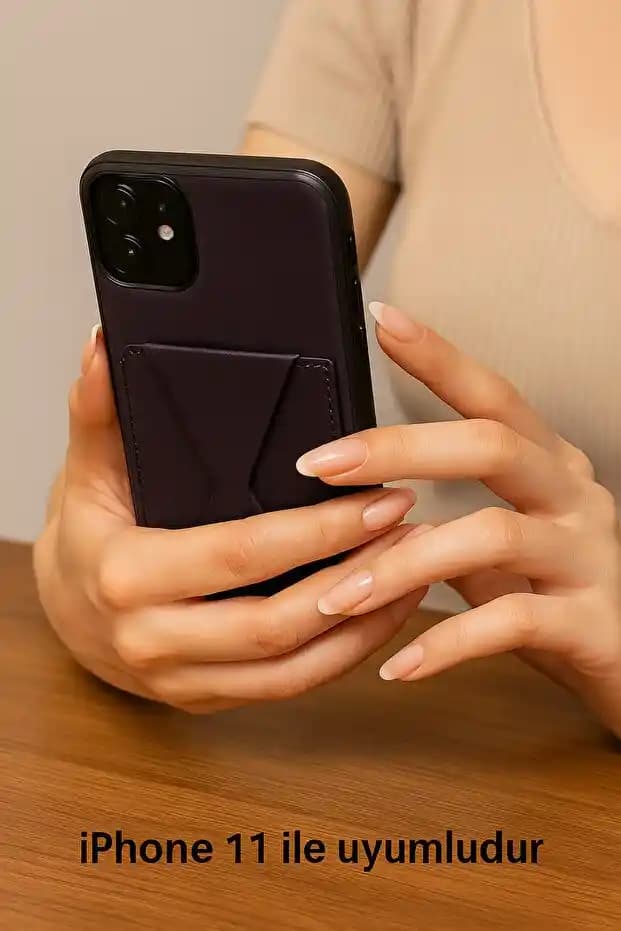 iPhone 11 Uyumlu Kılıflar: Telefon Güvenliği ve Estetiği İçin En İyi Seçenekler
