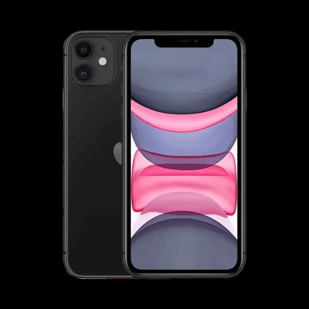 iPhone 11: Yüksek Performans ve Gelişmiş Özelliklerle Modern Akıllı Telefon