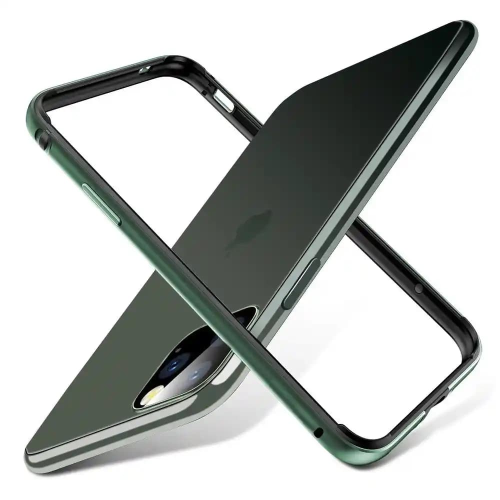 iPhone 12 Pro Max için En Uygun Aksesuar Seçenekleri ve Kullanım İpuçları