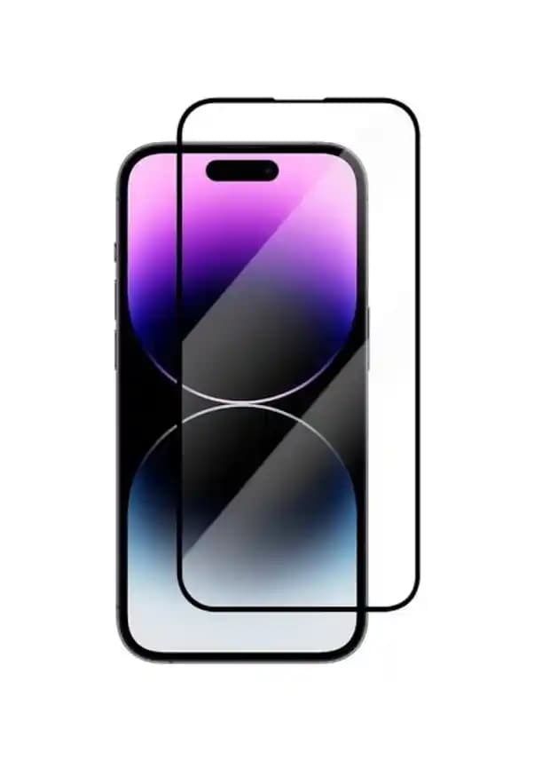 iPhone 14 Pro Max için En İyi Ekran Koruyucu Modelleri ve Seçim Kriterleri