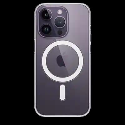 iPhone 14 Pro Max için Güncel Aksesuarlar ve Kullanım İpuçları