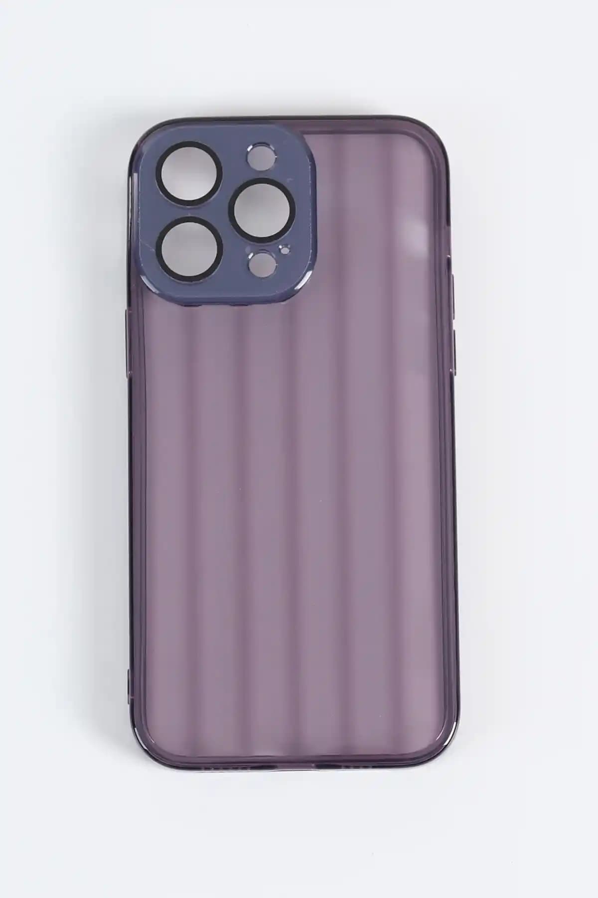 iPhone 14 Pro Max için şık ve fonksiyonel koruyucu kılıf seçenekleri